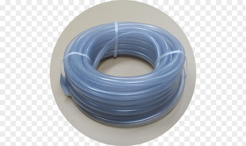 Gaffer Tape Wire Steel Plastic PNG