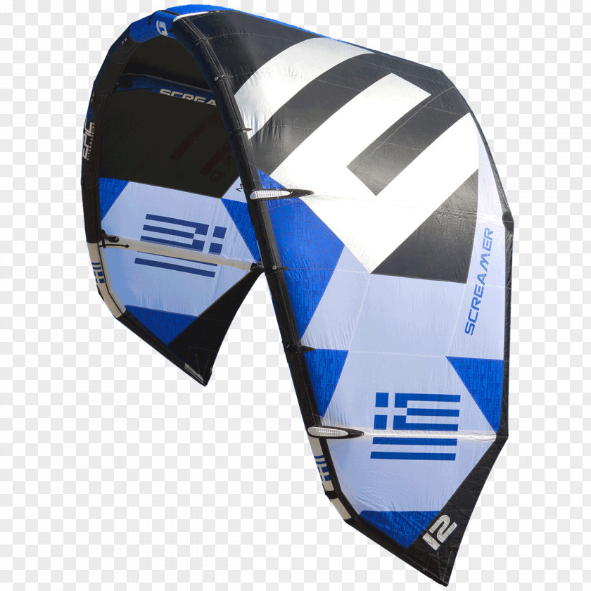 Greece Kitesurfing Flag Of Sport PNG