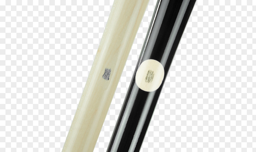 Ink Dot Marucci Albert Pujols AP-5 Pro CUTCH22 Custom Youth Model Baseball Bats JB19 Chase Utley CU26 PNG