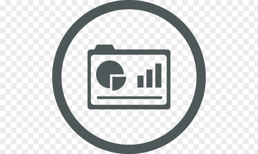 Inventory Management Software Dashboard Computer Icons Senior St. Andrew's Church PNG