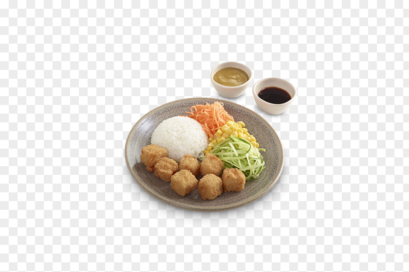 Japanese Rice Packages Cuisine Fast Food Fish Steak Wagamama Cod PNG