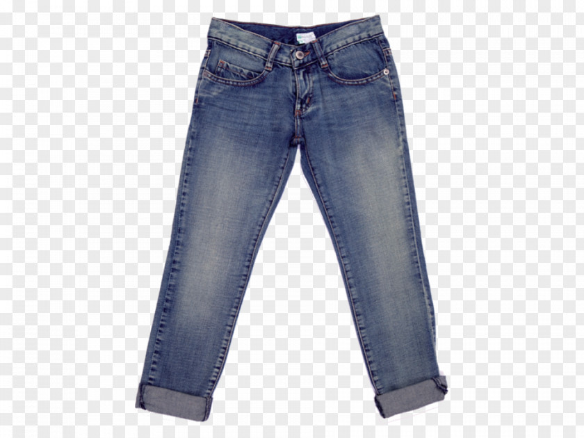 Jeans Denim Slim-fit Pants Clothing PNG