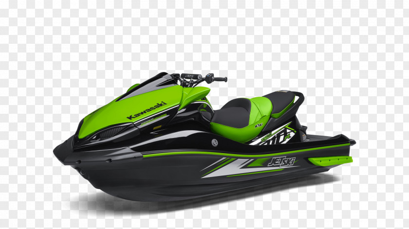 Jet Personal Water Craft Motorcycle Kawasaki Heavy Industries Ski Watercraft PNG