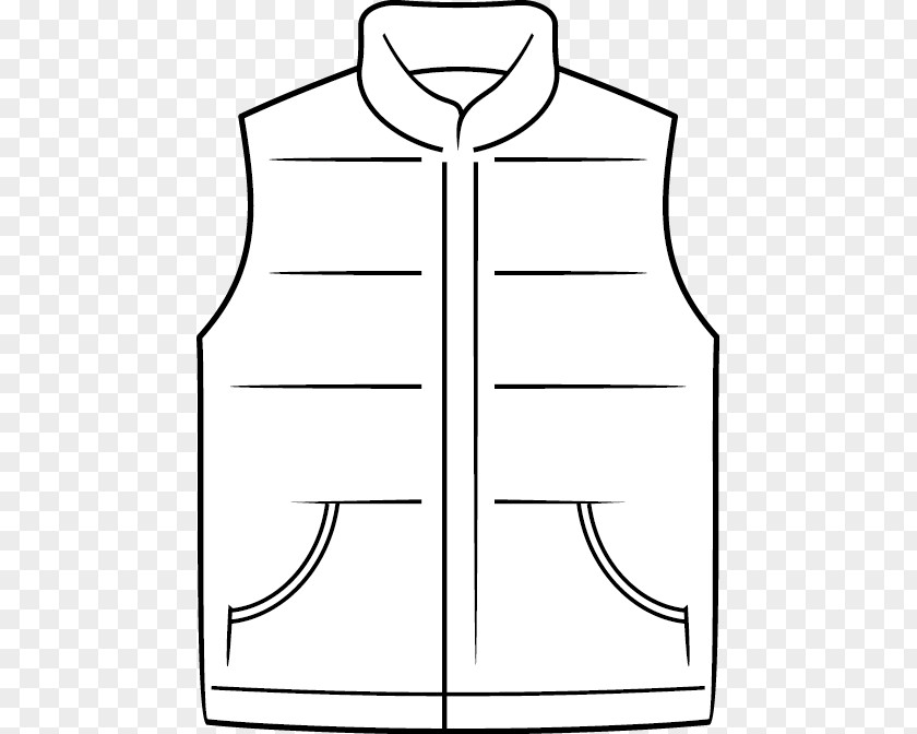 Maga Shirt Sleeve Clothing Waistcoat PNG