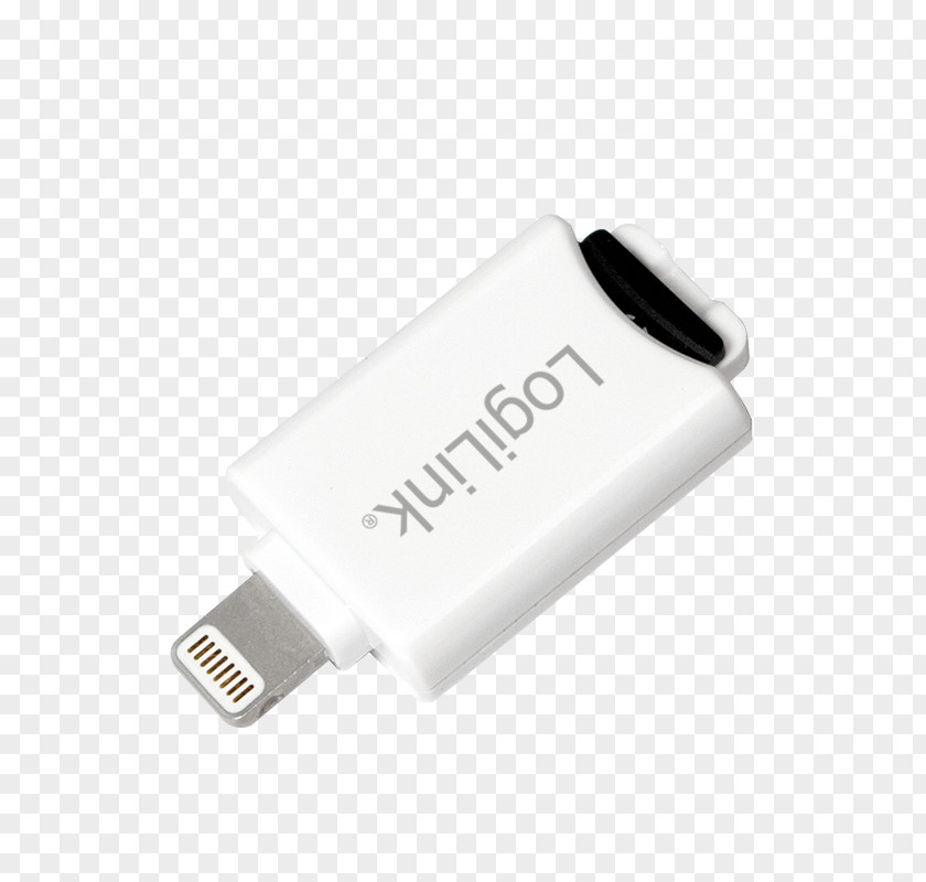 Memory Card Reader HDMI USB Flash Drives Secure Digital MicroSD PNG