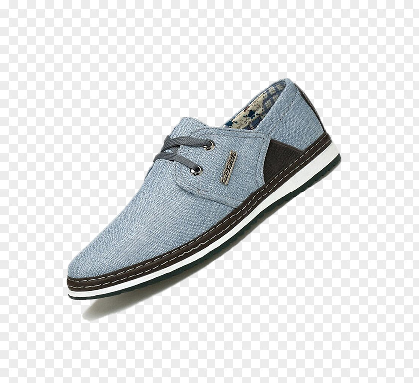 Men's Casual Shoes Sneakers Skate Shoe Walking PNG