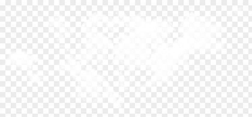 Misty Mist White Black Pattern PNG