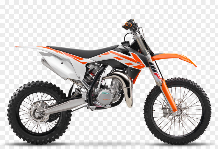 Motorcycle KTM 450 EXC International Six Days Enduro 300 PNG