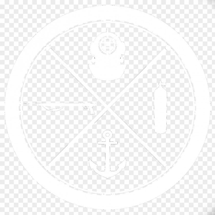 Newsletter Drawing Circle White Angle PNG