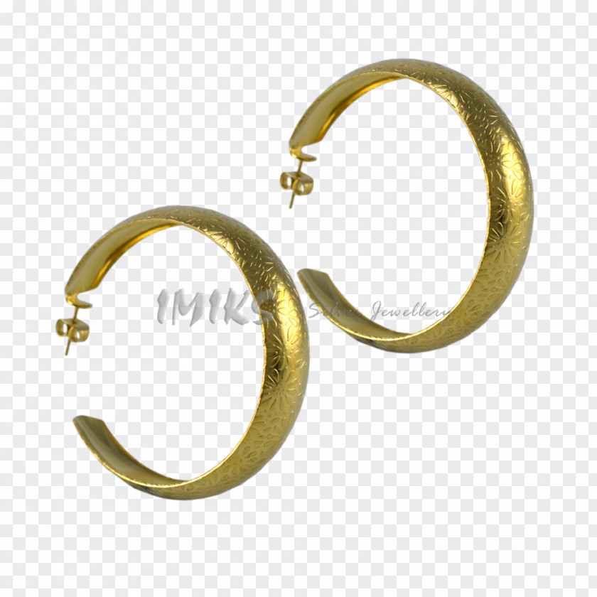 Obstetric Earring Steel Material Silver Jewelery Imiks Body Jewellery PNG