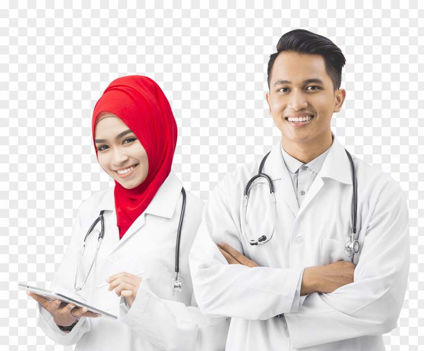 Physician Assistant Health Human Resources Medicine Disease PNG