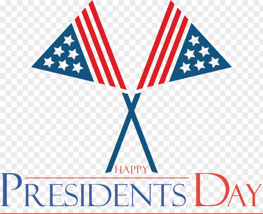 Presidents Day PNG