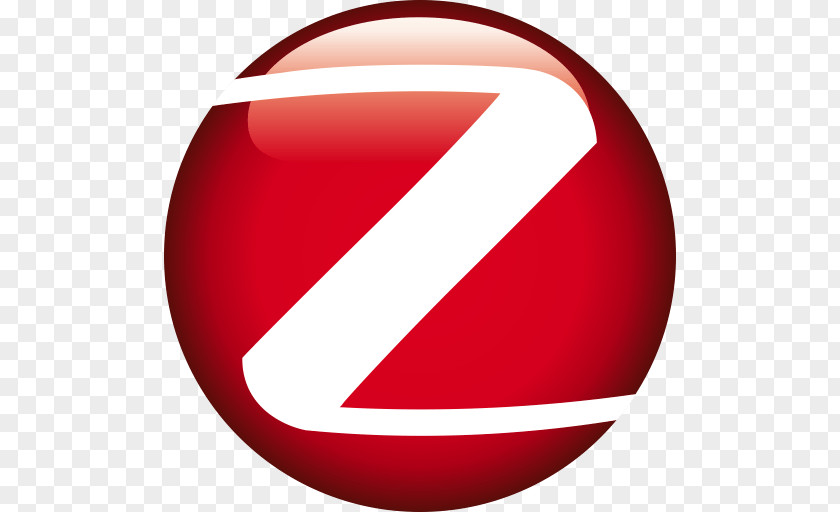 Resource Alliance Zigbee Wireless Logo PNG