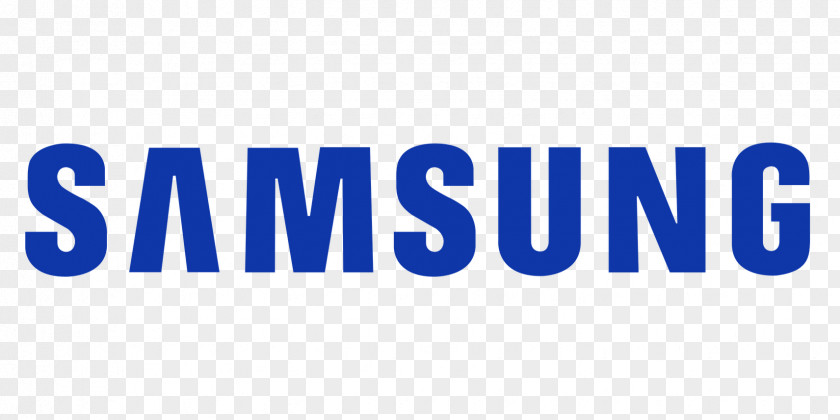 Samsung Galaxy Note 8 Electronics Logo Telephone PNG