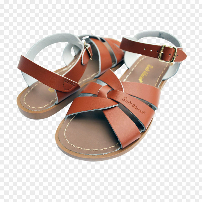 Sandals Saltwater Shoe Leather Clothing PNG
