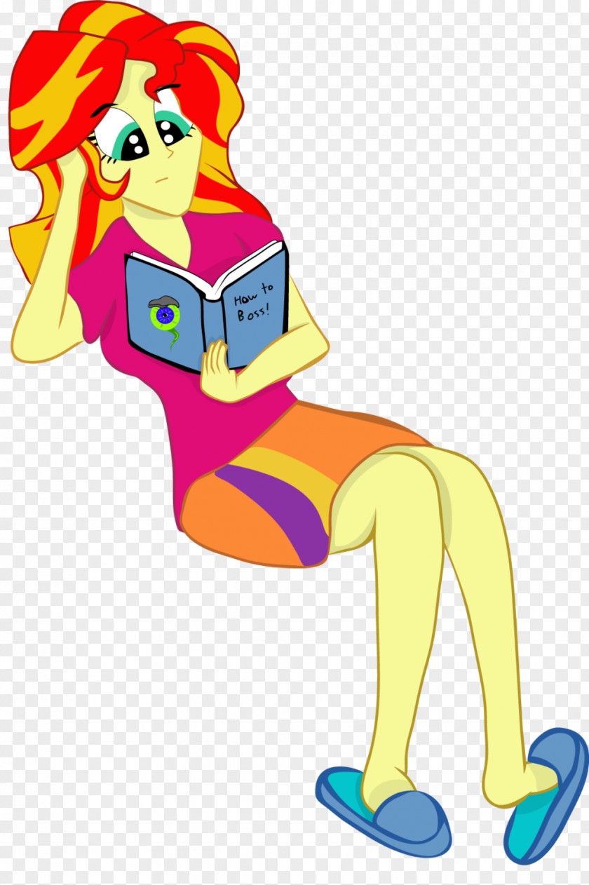 Shimmer Sunset Rainbow Dash Twilight Sparkle My Little Pony: Equestria Girls PNG