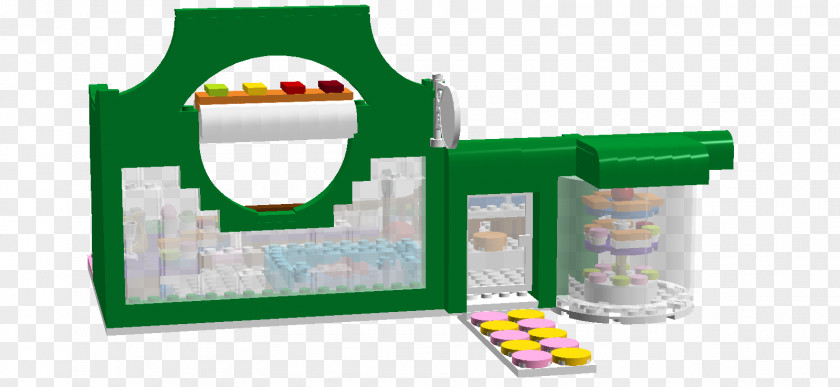 Sushi Paintings Toy The Lego Group Plastic Ideas PNG