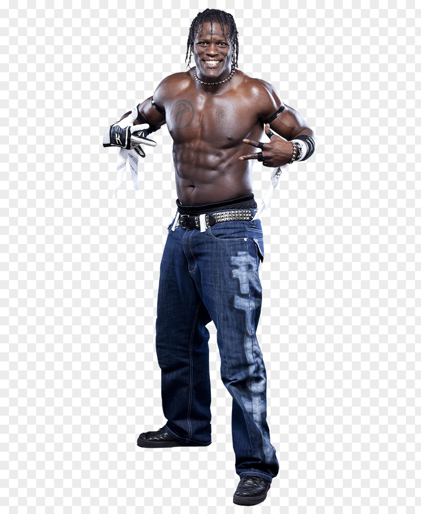 Three Truths Ron Killings Protective Gear In Sports Barechestedness Shoulder PNG