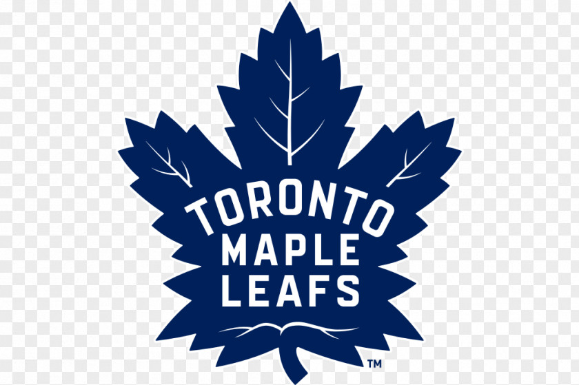 Toronto Maple Leafs Logo National Hockey League Boston Bruins Ice PNG