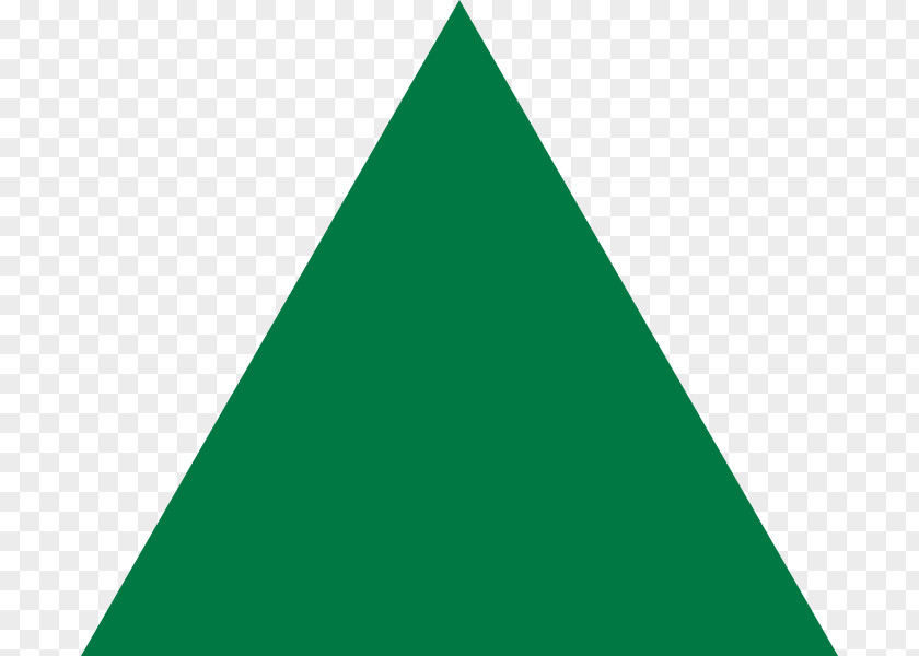 Triangles Junior Achievement Organization Non-profit Organisation Triangle PNG
