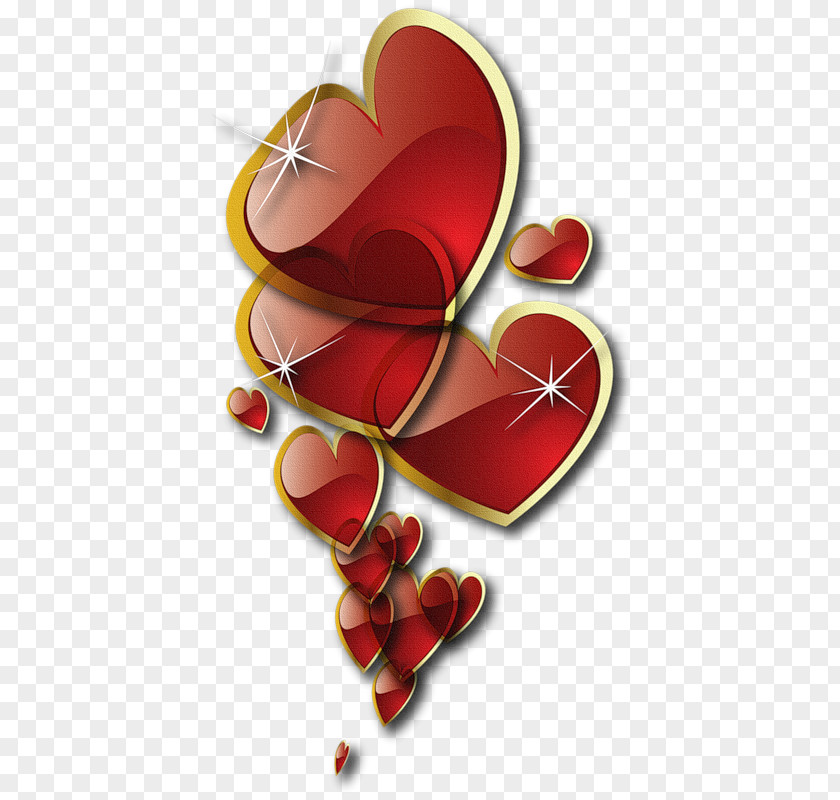 Valentines Day Vector Graphics Valentine's Desktop Wallpaper Clip Art Image PNG
