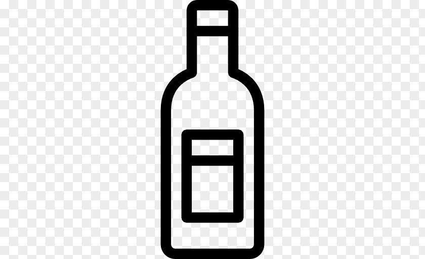 Wine Icon PNG
