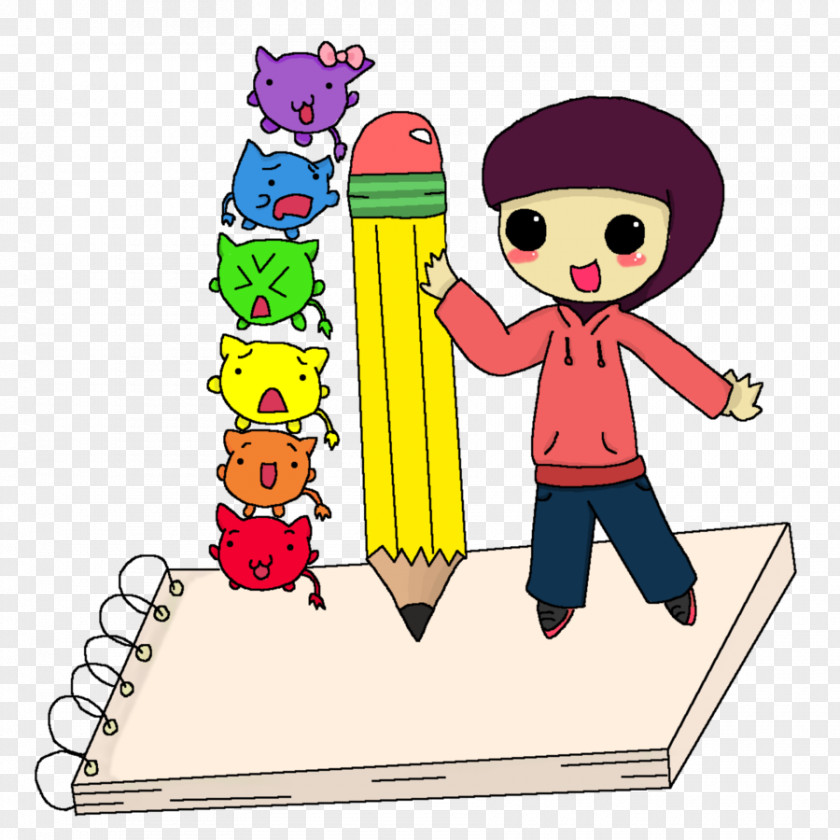 24 August Human Behavior Clip Art PNG