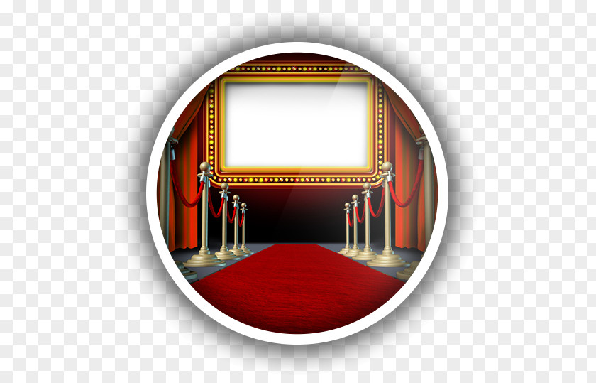 Acting Cinema Marquee Film Stock Photography PNG