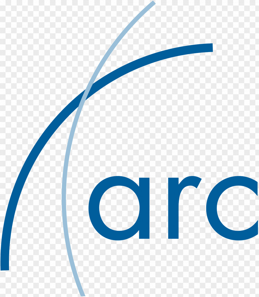Arc Air Travel Agent Airlines Reporting Corporation PNG