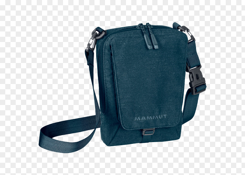 Bag Backpack Mammut Sports Group Travel Zipper PNG