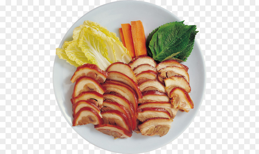 Barbecue Brand Sausage Ham Shuizhu Bacon PNG