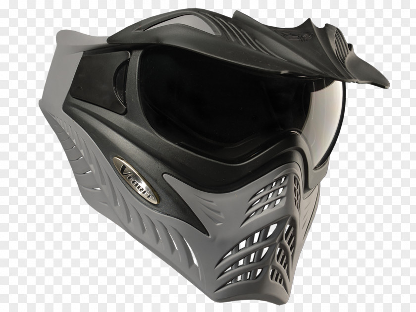 Barbecue V Force Customs V-Force Grill Mask Paintball VForce Dual Pane Thermal Lens PNG
