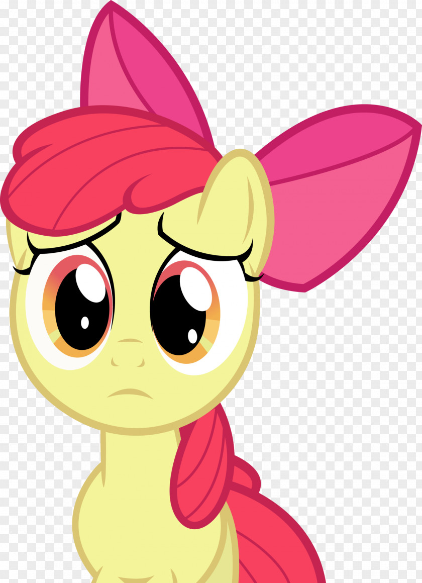 Big Mac Apple Bloom Pony Rainbow Dash Pinkie Pie Derpy Hooves PNG