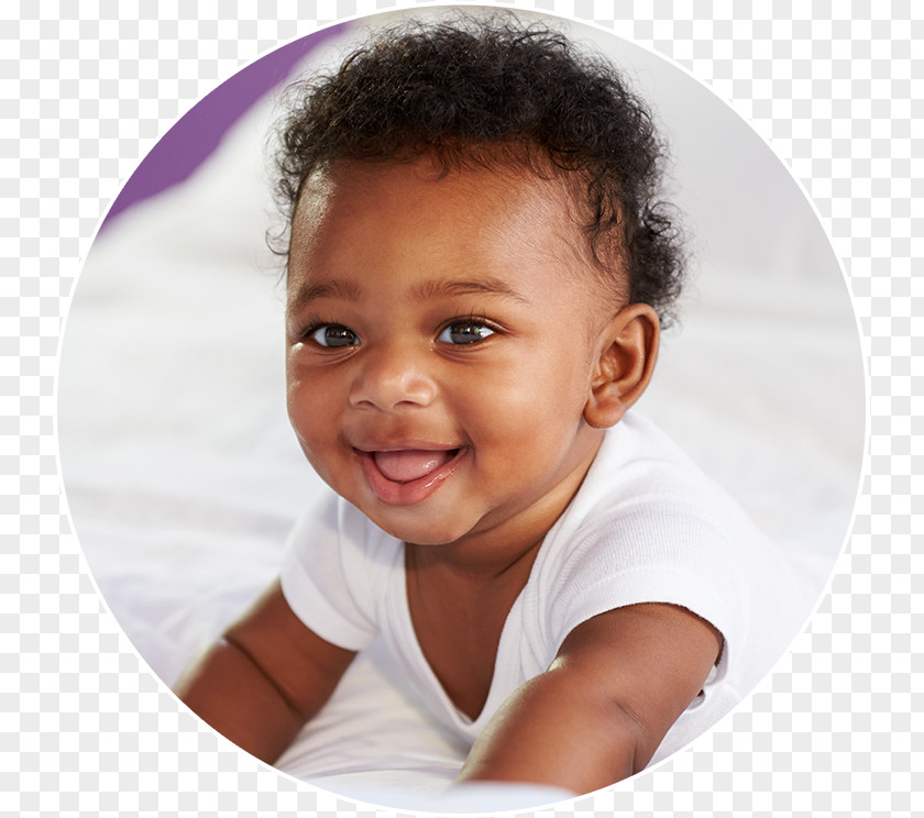 Boy Infant Stock Photography African American Child PNG