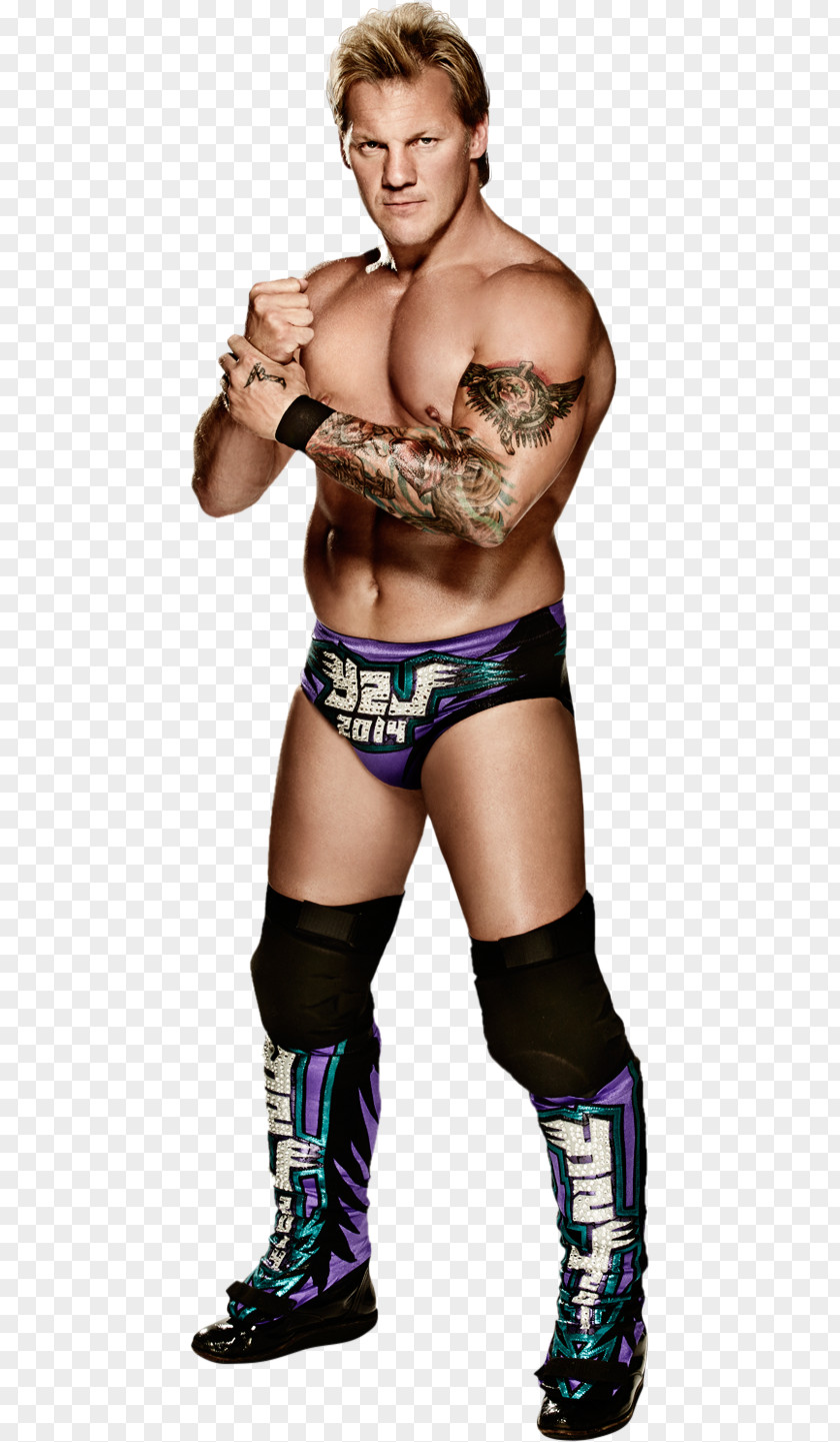 Chris Jericho WWE Raw World Heavyweight Championship Wrestling PNG Wrestling, chris jericho clipart PNG