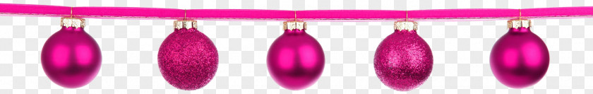 Christmas Ribbon Work Gift Party PNG