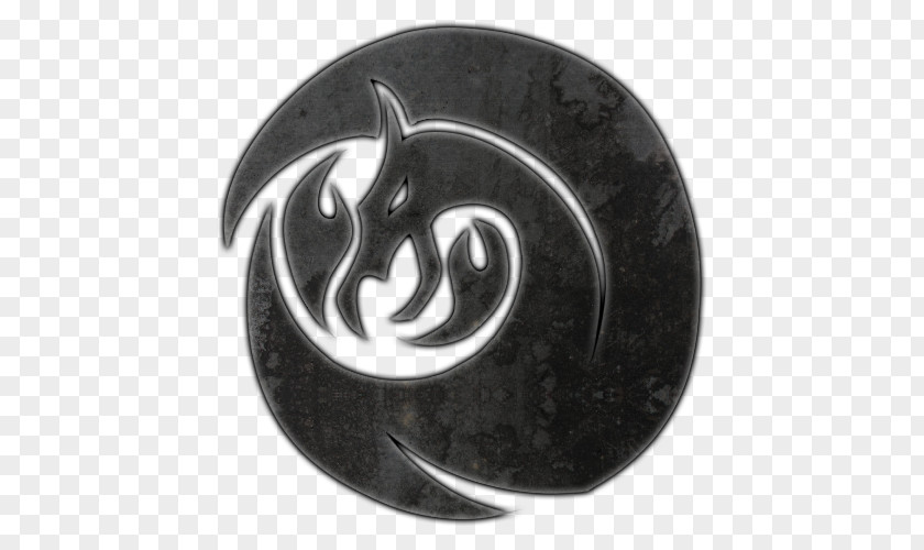 Cm3d2 Fire Emblem Rollo Goodlove Logo PNG