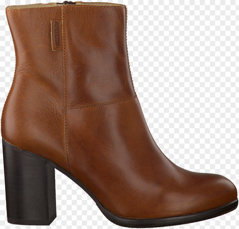 Cognac Boot Shoe Leather Brandy PNG