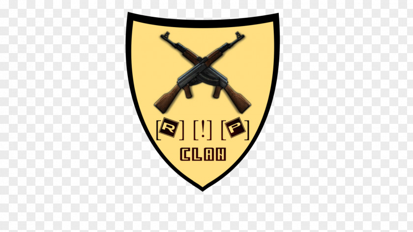 Counter Strike Counter-Strike: Global Offensive Logo Clan PNG
