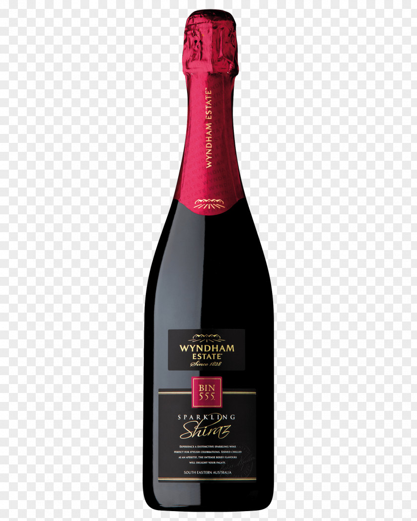 Dm Single Champagne Naoussa Sparkling Wine Xinomavro PNG