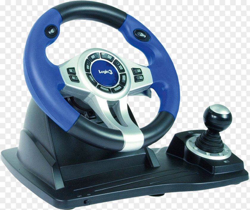 Drive Wheel Joystick PlayStation 2 Game Controllers Motor Vehicle Steering Wheels Jak 3 PNG
