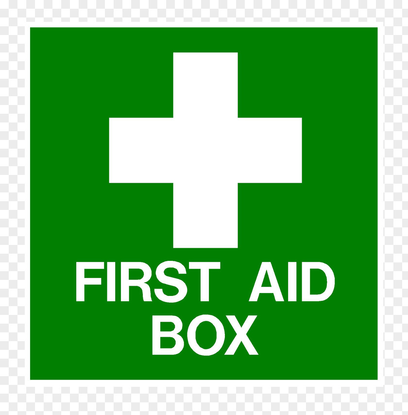 First Aid Supplies Kits Emergency Care Health And Safety Executive Cardiopulmonary Resuscitation PNG