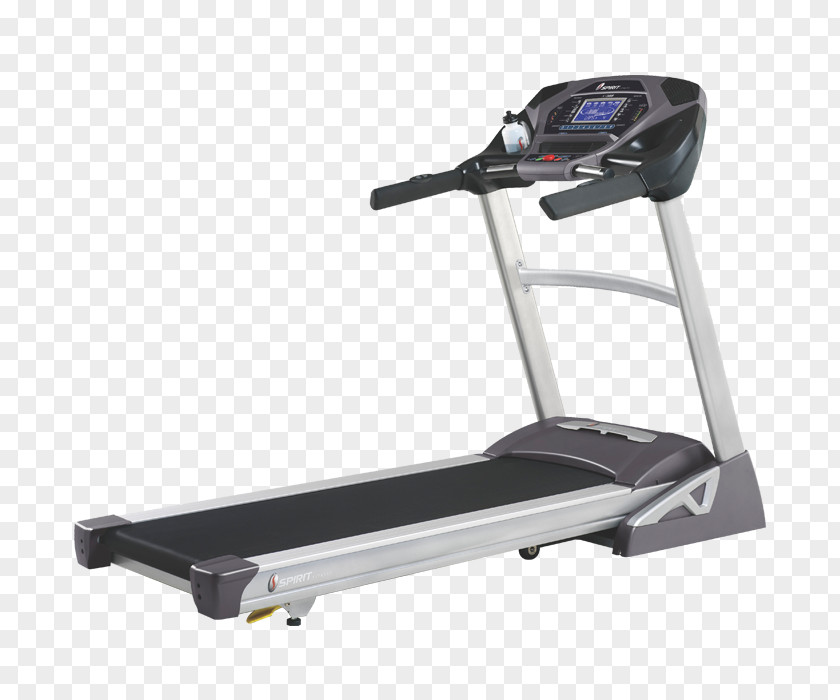 Fitness Treadmill Body Dynamics Equipment Exercise Physical PNG