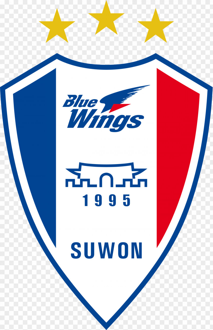 Football Suwon Samsung Bluewings Jeju United FC Jeonbuk Hyundai Motors PNG