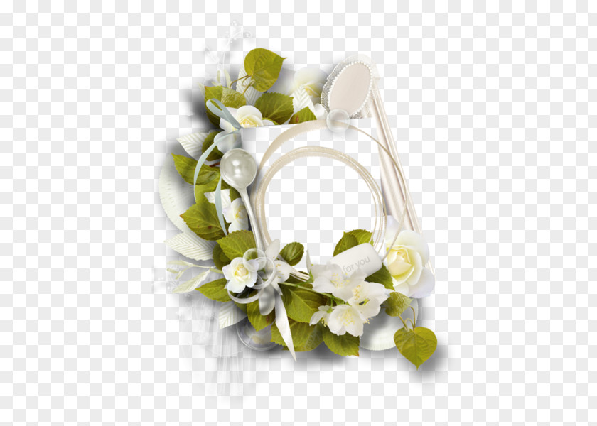 Frames Wedding Floral Design Picture Drawing Decorative Arts PNG