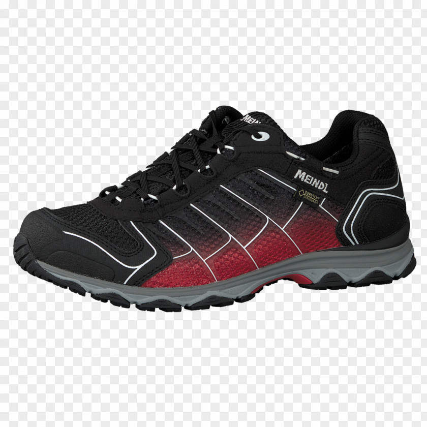 Graffic Amazon.com Shoe Sneakers Clothing Hiking Boot PNG
