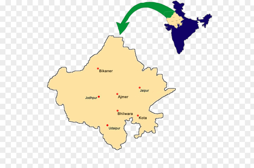 Gurdwara India Map Royalty-free PNG