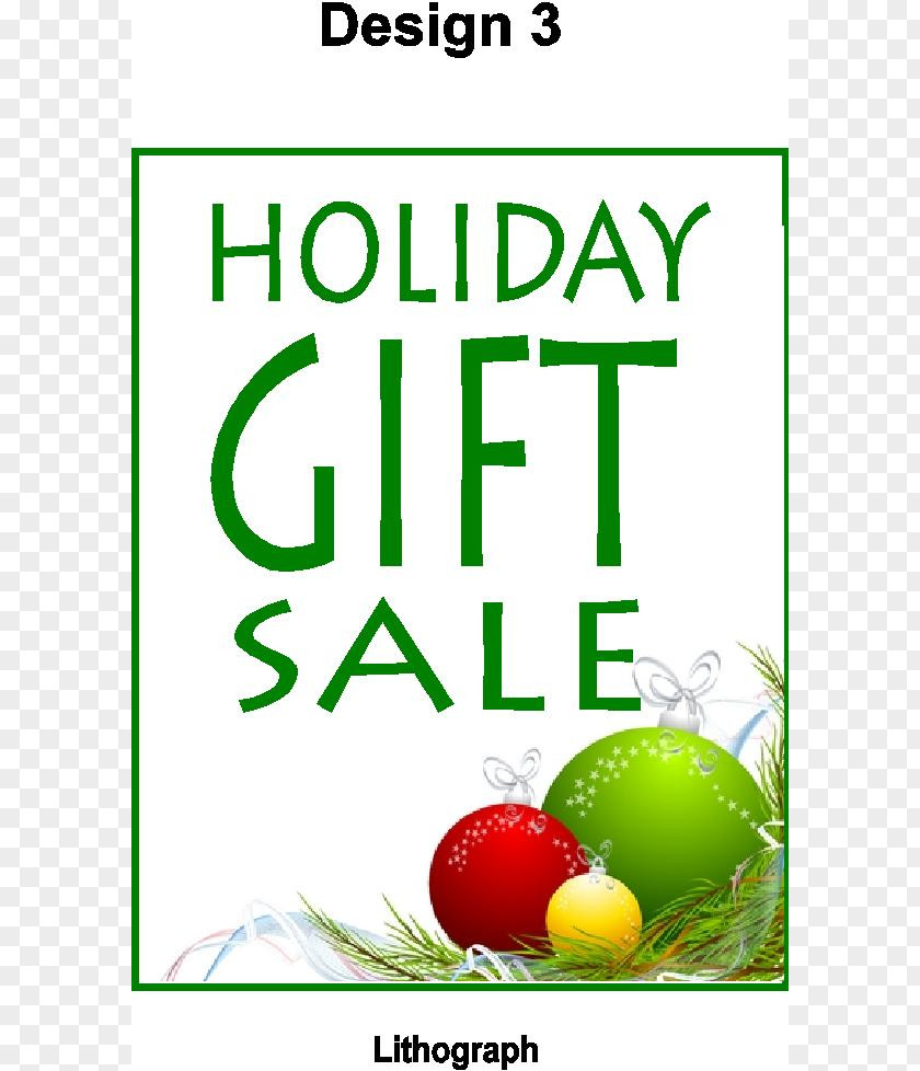 Holiday Season Pictures Sales Christmas And Hewlett Packard Enterprise Clip Art PNG