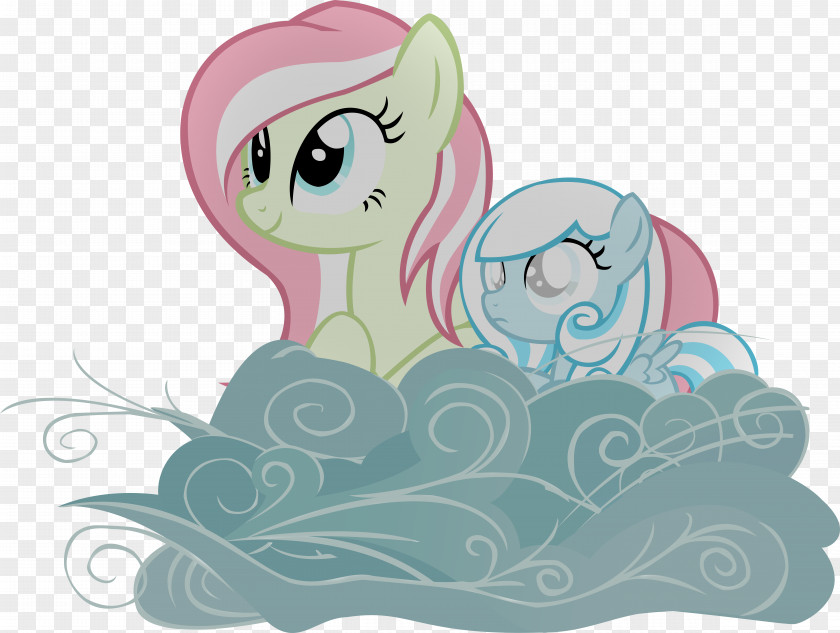 Horse Pony Twilight Sparkle Rainbow Dash Pinkie Pie Applejack PNG