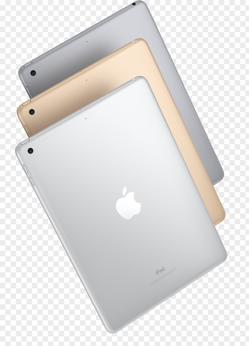 Ipad IPad 3 Air 2 Apple Retina Display PNG